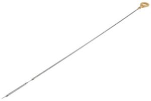 Oliepeilstok OEM 15301-31080