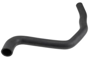 Radiateurslang OEM 135223