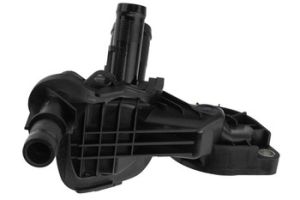 Thermostaathuis OEM 110616064R