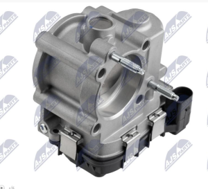 Gasklephuis OEM 46351286 - € 89,95