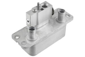 Koeler, aandrijfaccu OEM 100747600E