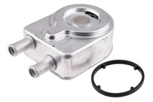 Oliekoeler OEM 26410-2G001