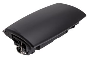 Asbak OEM 8E0857961M