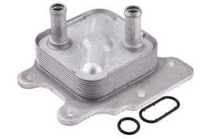 Oliekoeler OEM 213053TA0A