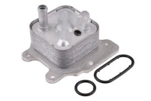 Oliekoeler OEM 213053KY0A