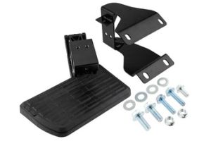 Bumperbalk OEM 7531201A