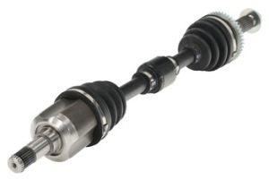 Aandrijfas OEM FD612560X