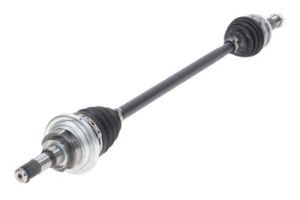 Aandrijfas OEM RTA12560XA