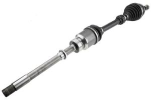 Aandrijfas OEM 43410-42200