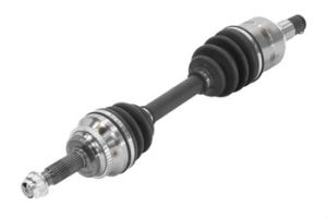 Aandrijfas OEM 43420-13030