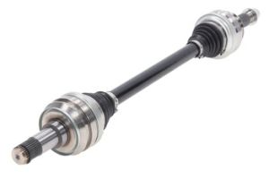 Aandrijfas OEM 42340-30170