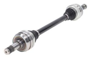 Aandrijfas OEM 42340-50060