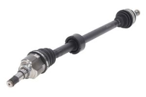 Aandrijfas OEM 43410-0F040