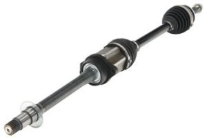 Aandrijfas OEM 43410-76010