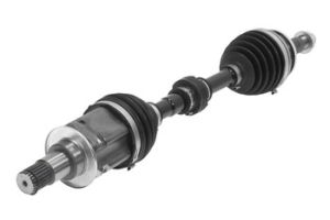 Aandrijfas OEM 43420-76010
