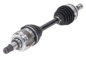Aandrijfas OEM 43420-50010