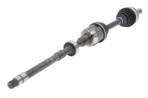 Aandrijfas OEM 43410-50011