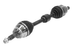 Aandrijfas OEM 43420-08090
