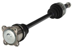 Aandrijfas OEM 42340-53010