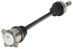 Aandrijfas OEM 42330-53010