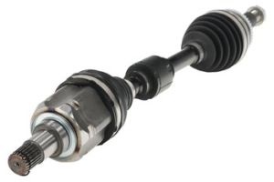 Aandrijfas OEM 43420-48130