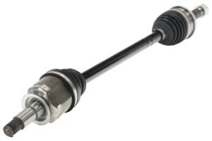 Aandrijfas OEM 42340-48030