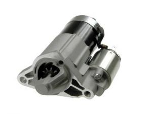 Startmotor Grand Cherokee II OEM56041207 - € 84,95