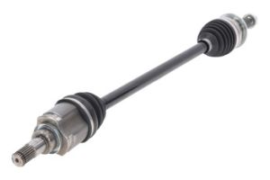 Aandrijfas OEM 42340-48090