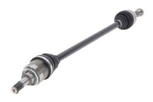 Aandrijfas OEM 42330-42060