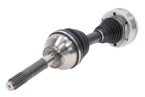 Aandrijfas OEM 60141961