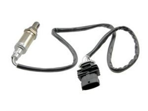 Lambdasonde OEM 855353 - € 15,95