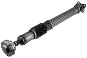Cardanas OEM 52753319AC
