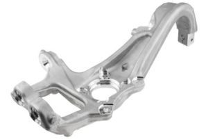 Fuseestuk OEM 1027316-00-F