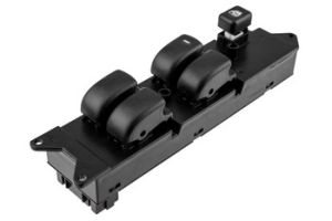 Raamschakelaar OEM MR732119