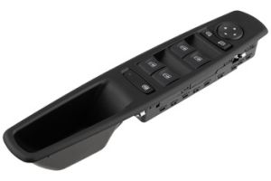 Raamschakelaar OEM 809610017R - € 29,95