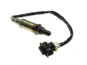 Lambdasonde A2-A3-A4-A6 OEM030906262C - € 24,95