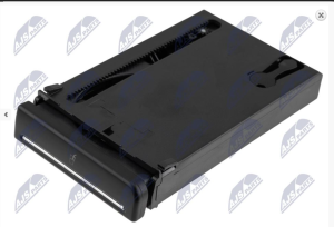 Bekerhouder OEM 8E1862534K