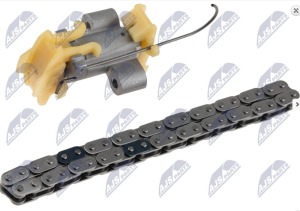 Distributiekettingset OEM 9823954880