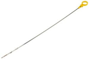 Oliepeilstok OEM CM5E-6750-BB