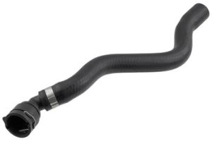 Radiateurslang OEM 1J0122157EH