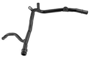 Radiateurslang OEM 06A121065DP