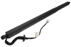 Elektromotor, achterklep OEM 90561W030P - € 69,95