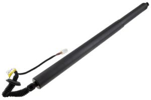 Elektromotor, achterklep OEM 90560W020P - € 69,95