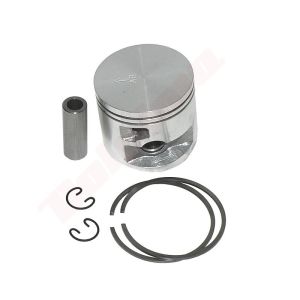 Zuigerset passen STIHL BR350 , BR430 , BR450 , SR430 , SR440 , S