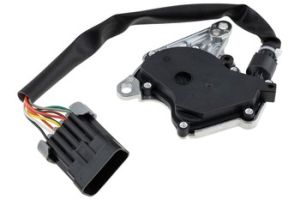 Multifunctionele schakelaar OEM 98632561201