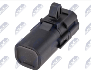 Buitentemperatuursensor OEM 27722-3RA0A