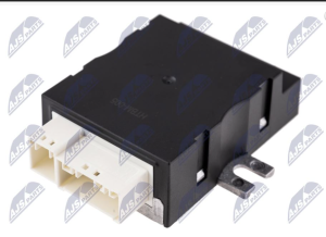 Besturingseenheid, brandstofpomp OEM 16147398495