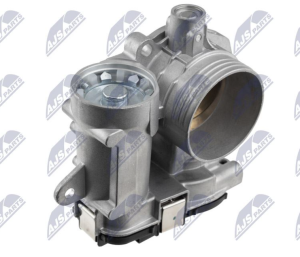 Gasklephuis OEM 9647925480