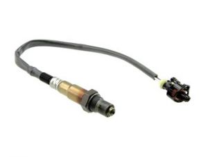 Lambdasonde OEM 855405 - € 15,95