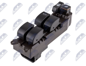 Raamschakelaar OEM 84820-01021